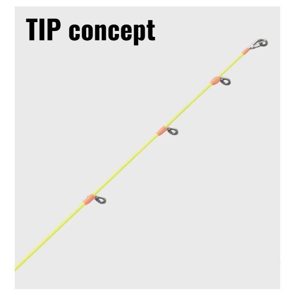 24 エギゾースト5G